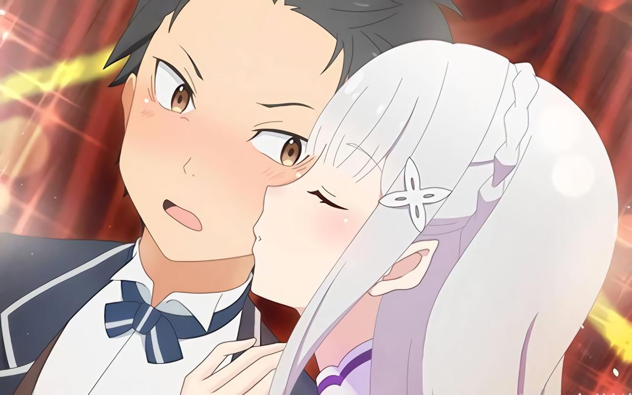 为什么动画制作这么贵,制作一部3d动画多少钱