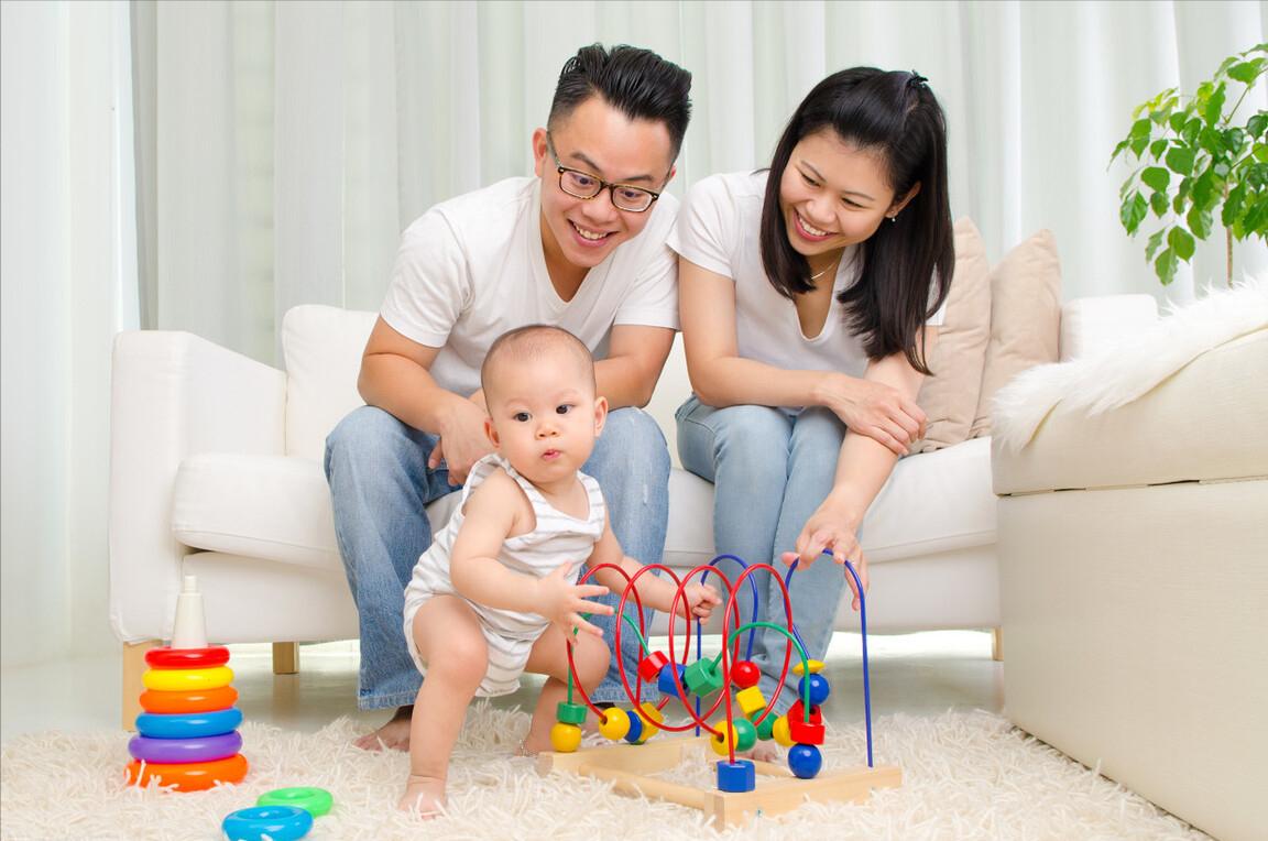 孩子调皮学习态度不好怎么办,孩子淘气不听话怎么管教