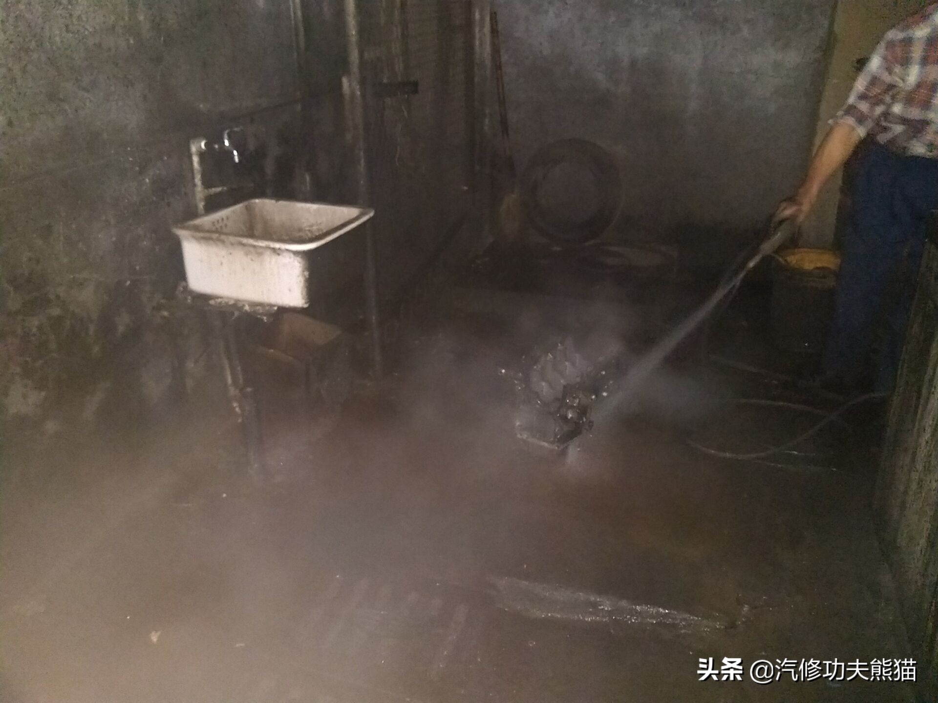 大众cc1.4t维修,大众cc1.8发动机烧机油