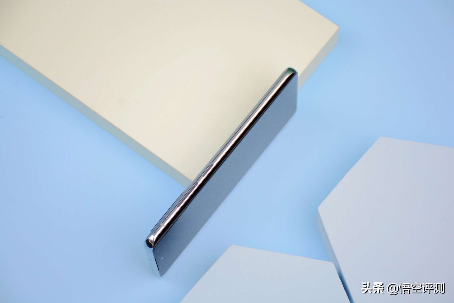 魅族系统对安卓改动有多大,拥有纯净系统的魅族18这次稳了