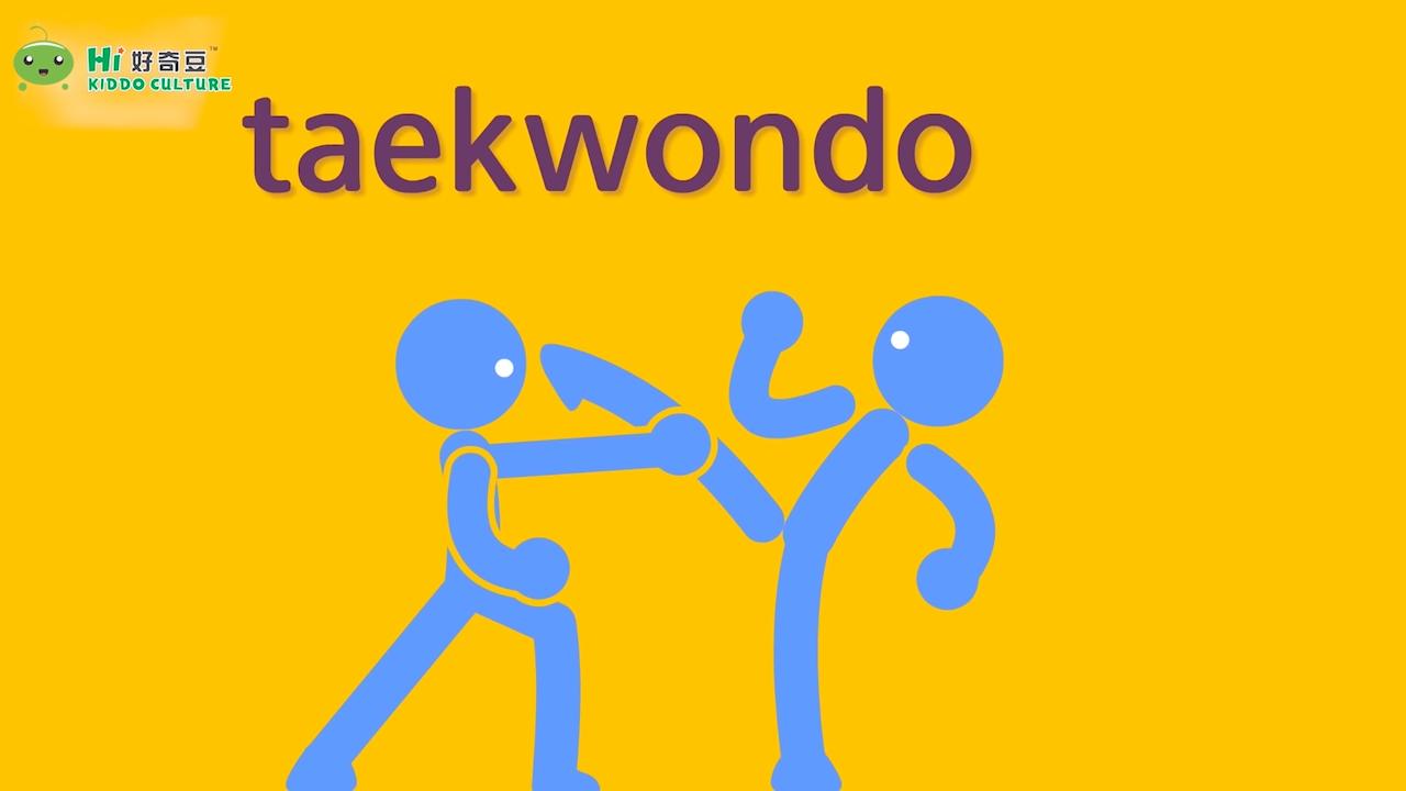 北京冬季奥运会的英文,北京奥运会的英文介绍