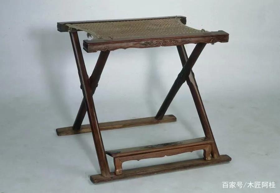 王世襄明式家具价格,王世襄明式家具介绍