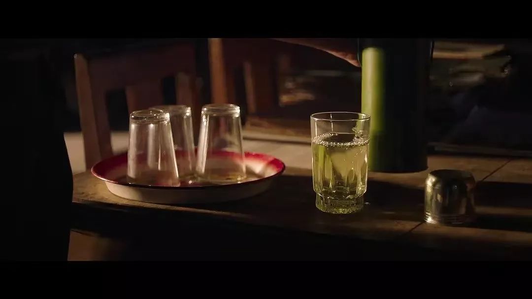 泰国申奥电影,泰国申奥片