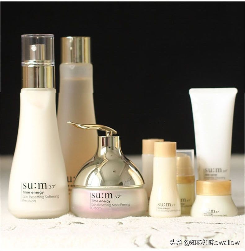哪款护肤套装最好用,护肤套装都是坑货吗好用吗