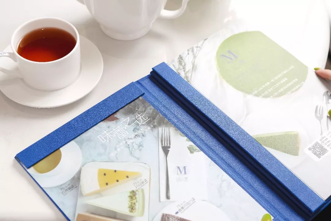 广州ladym皮肤管理中心淘金店,广州太古汇ladym在几楼