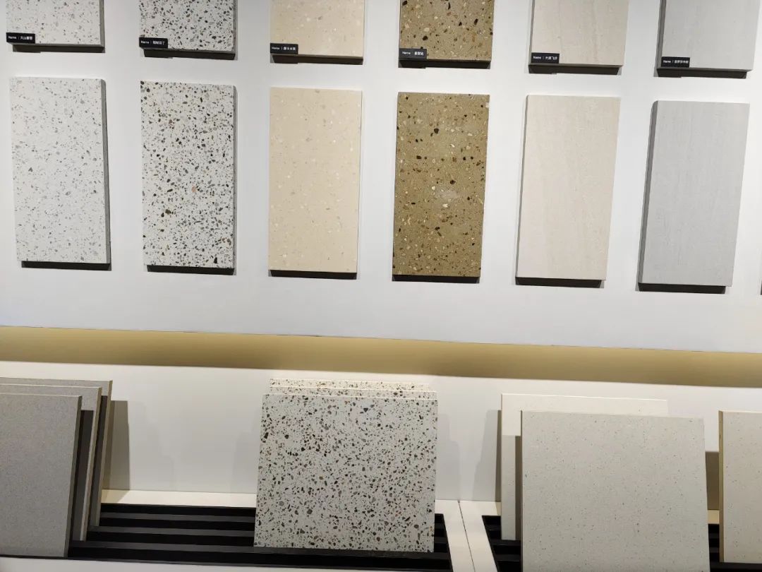 装修主材十大品牌,装修主材选购攻略