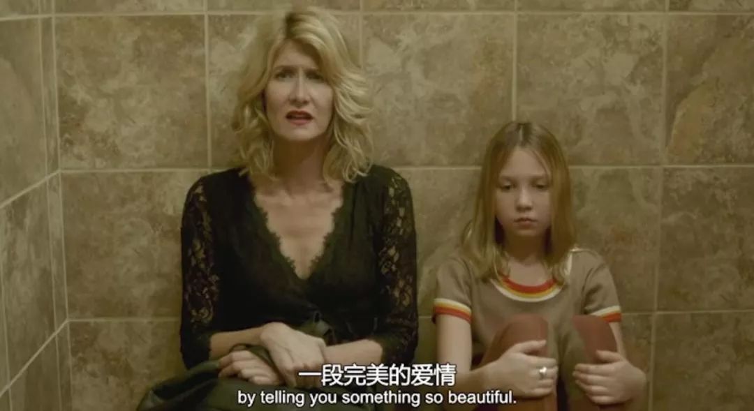 5岁*女幼**遭50岁邻居性侵至内脏感染，孩子们为何躲不过身边恶魔