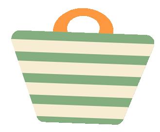 试管移植以后能不能走来走去,试管移植鲜胚7天可以正常活动吗