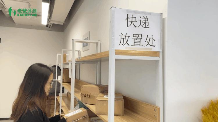 改善小脸泛红的宝宝面霜,婴儿小脸一年四季都嫩的面霜