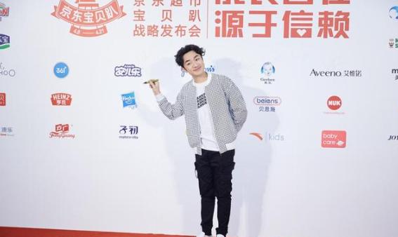 王祖蓝直播带货爆火原因揭秘,王祖蓝谈直播带货