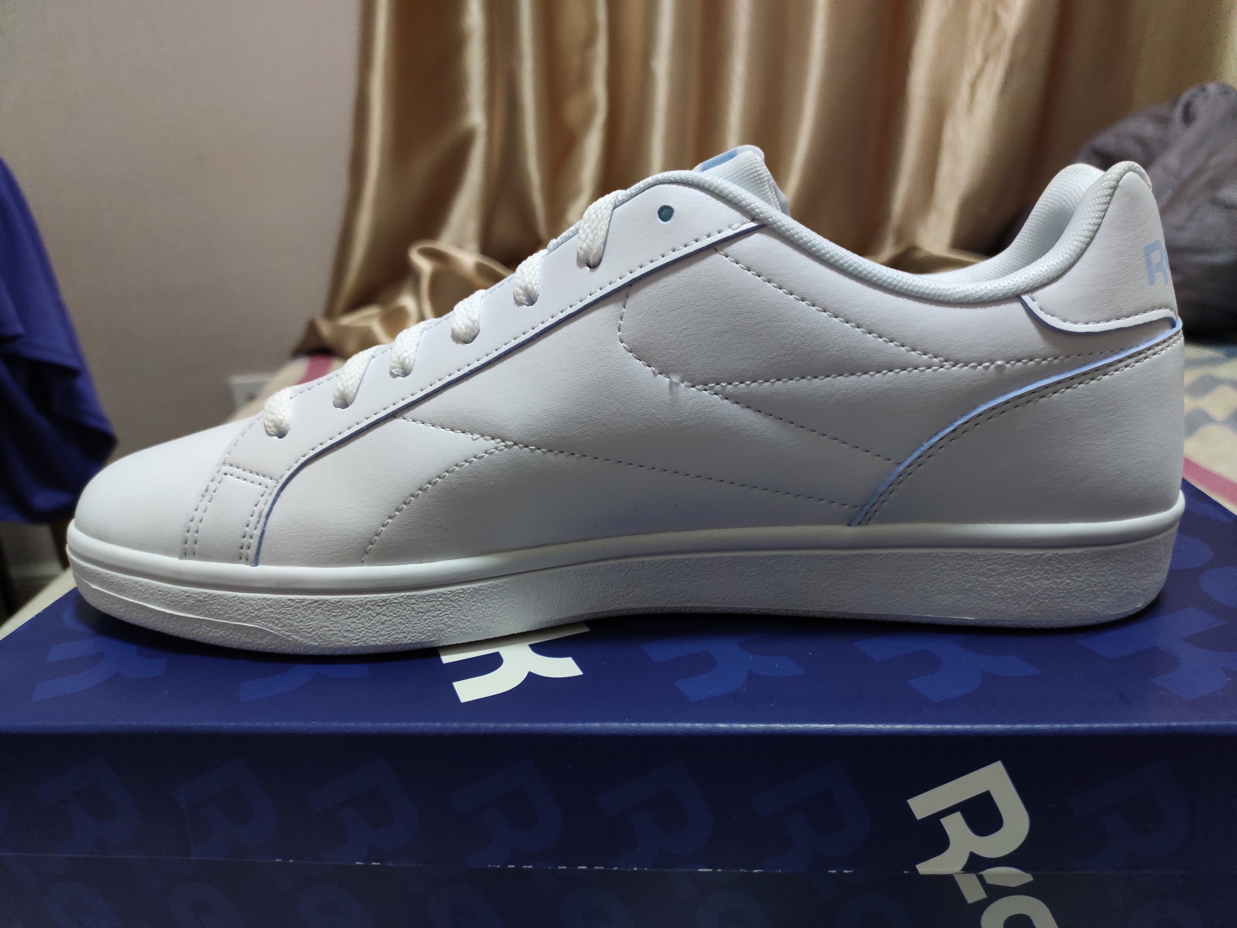 锐步鞋推荐ef3016 (锐步值得入手的鞋)