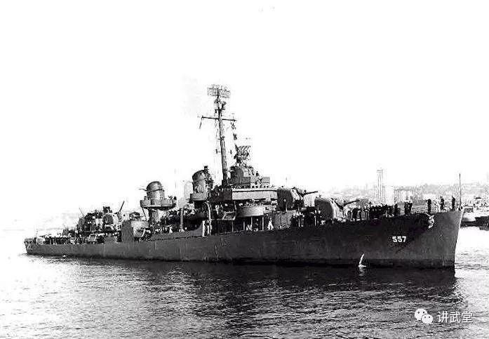 伊朗为什么称为中东小霸王,伊朗被美国制裁合法吗