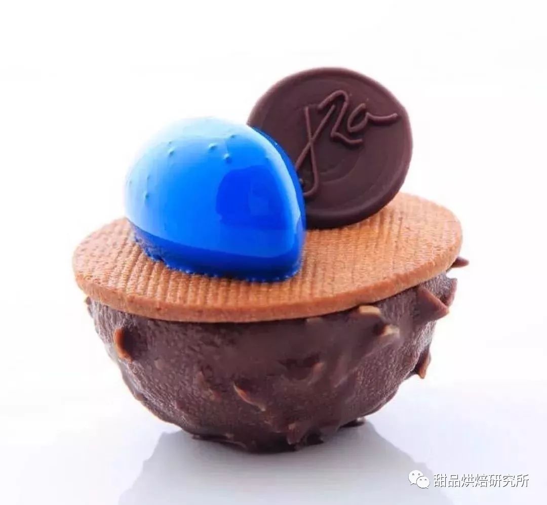 手把手教你开烘焙店,开烘焙店的六大忠告