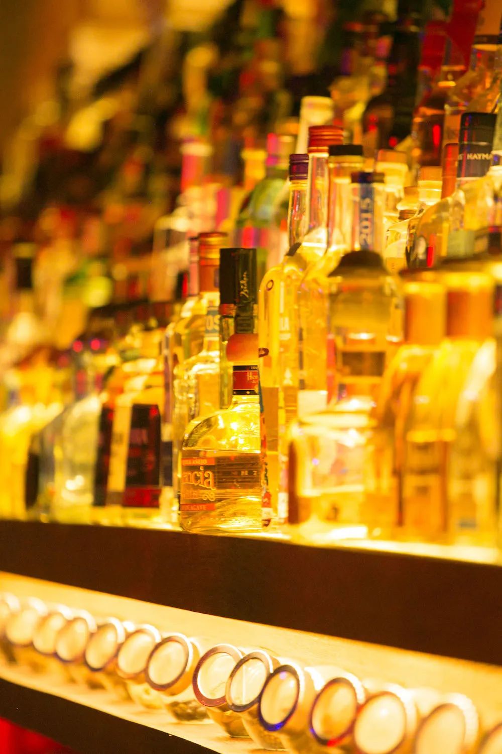 成都周边适合夜游的古镇,成都周边夜游网红地点推荐