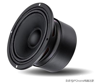 惠威d200适合做电影音响吗,惠威5.1家庭影院哪款好