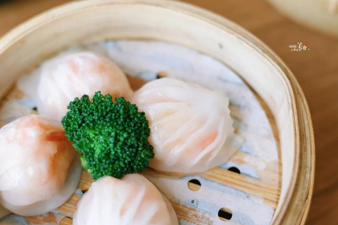 椤哄痉鏂囧寲閬椾骇寤虹瓚,鎵胯浇鍑犱唬浜虹殑鑰佸畢