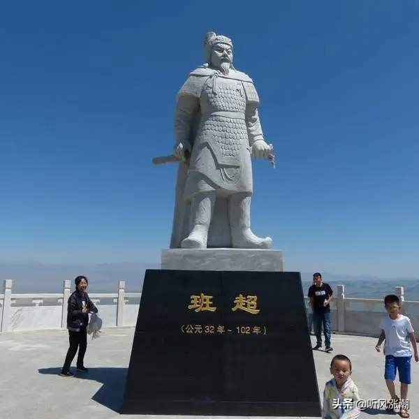 下马威的下马什么意思,下马威一词怎么来的