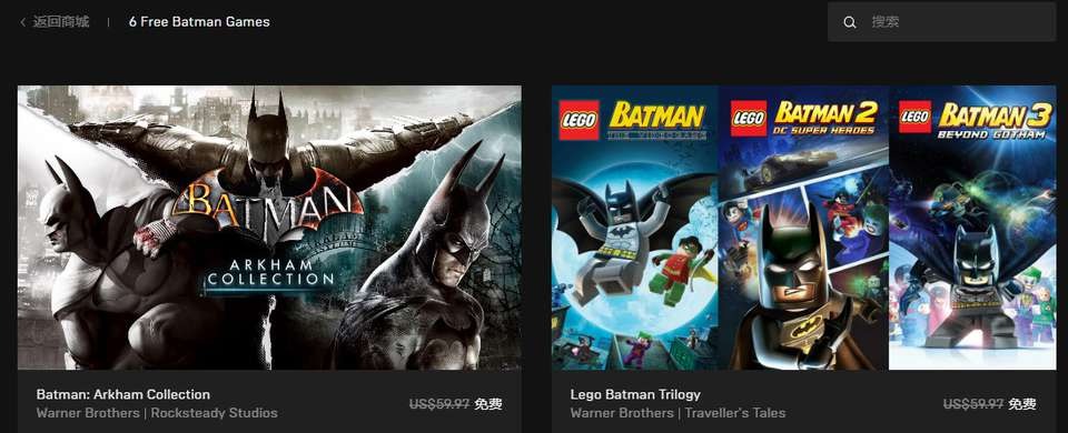 单机游戏为什么吸引人,单机游戏最受欢迎