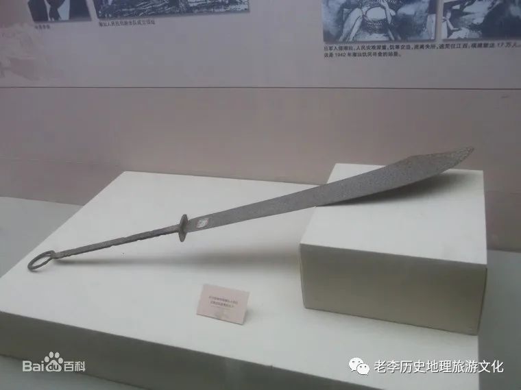 揭阳市揭阳楼前世今生,揭阳市揭阳楼风水