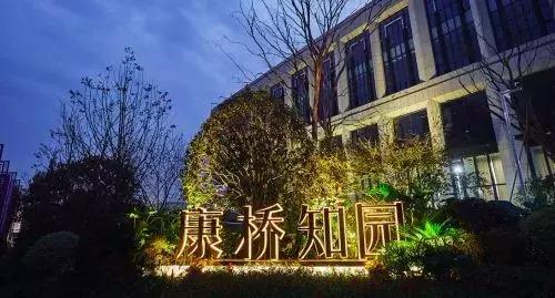 惠州龙湖地产项目,最新房企百强名单