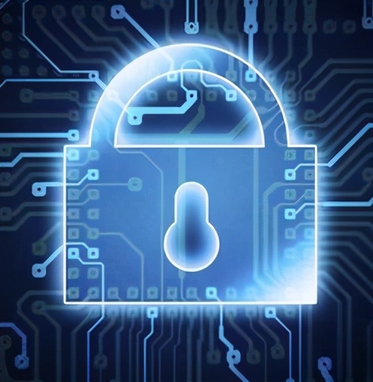 如何选择芯片,如何选择加密芯片