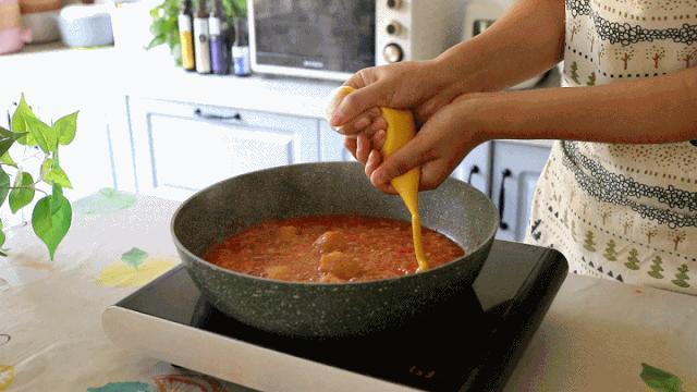 防秋燥最好的食谱,防秋燥吃什么水果好