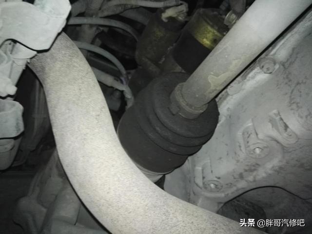 胖哥10万以下汽车推荐,胖哥二手车全部视频