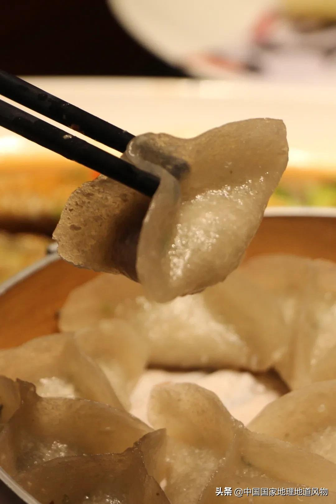 浙江丽水第一景,浙江丽水著名景区