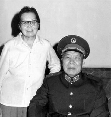 李达有多厉害？抗战时执意给*伯承刘**办50大寿！毛*东泽**：同意大办