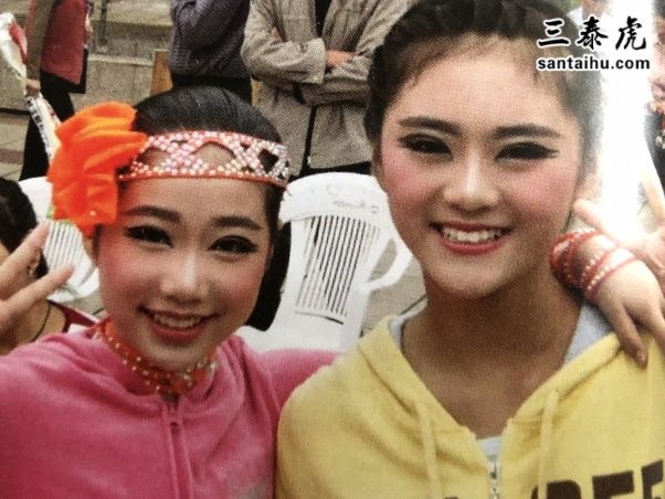 美版知乎:你对中国怎么看,你去过中国吗