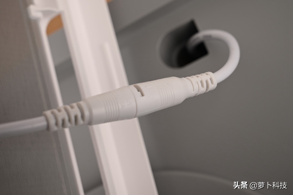 公牛风暖浴霸开关怎么操作,公牛风暖浴霸什么样