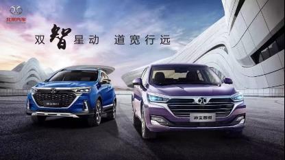 鏈夊垢瑙佽瘉绮惧僵璧涗簨,鏈夊垢瑙佽瘉鍐犲啗鏃跺埢