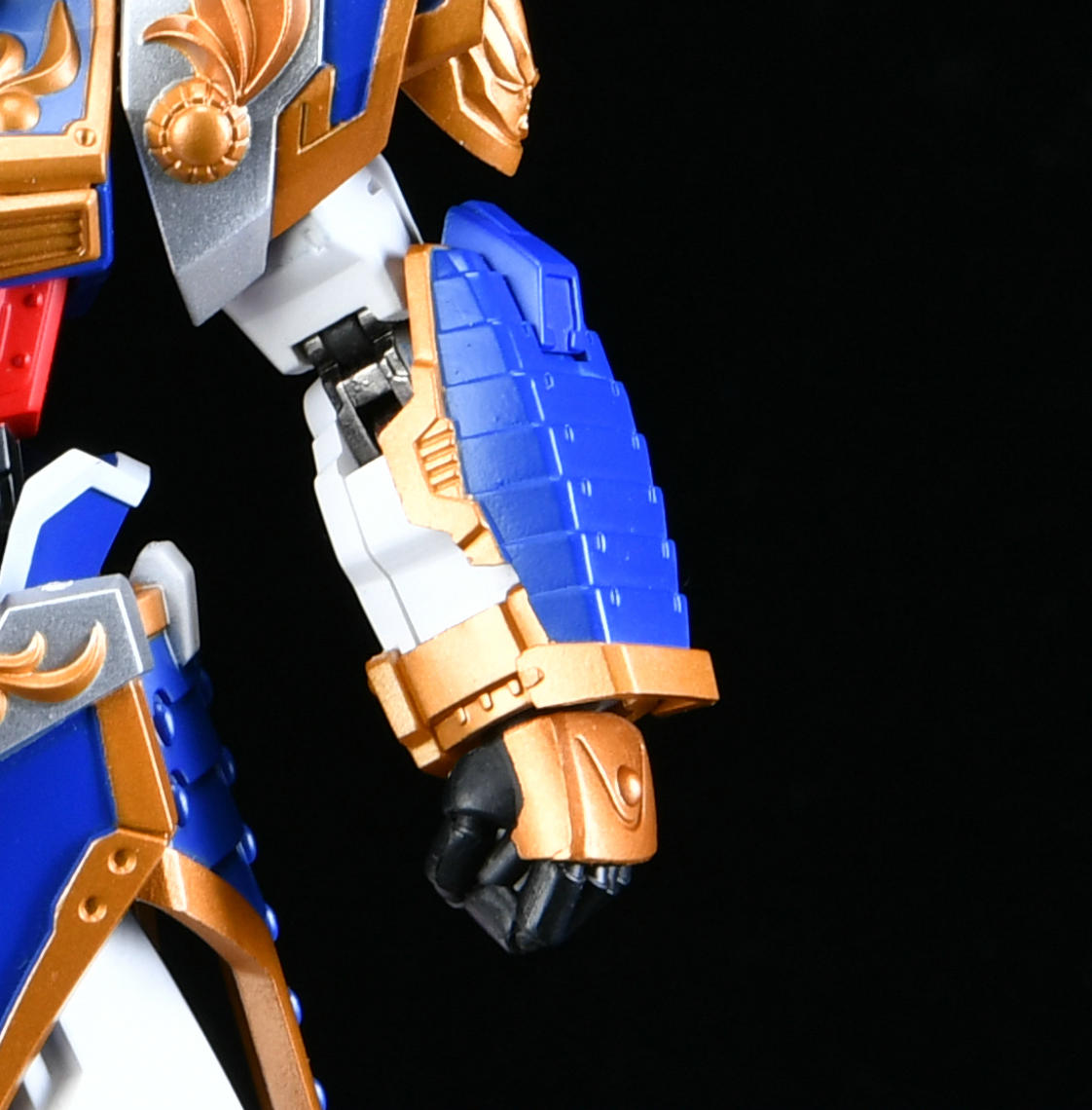 78官测万代sdcs真盖塔,78官测万代mg巴巴托斯第四形态