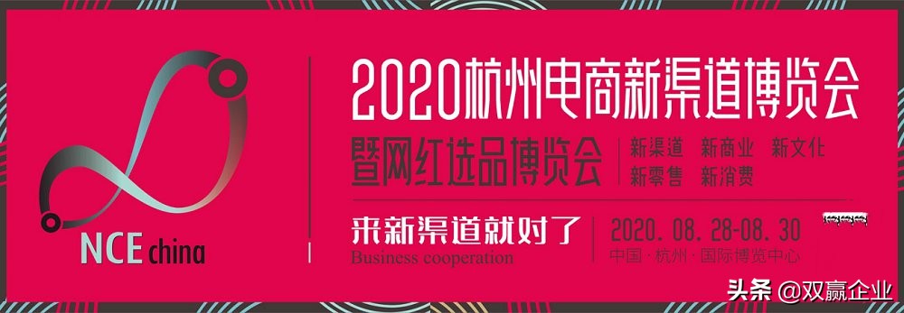 唐宗实业代理招募|助力梦想百分百,这笔生意只想和你谈