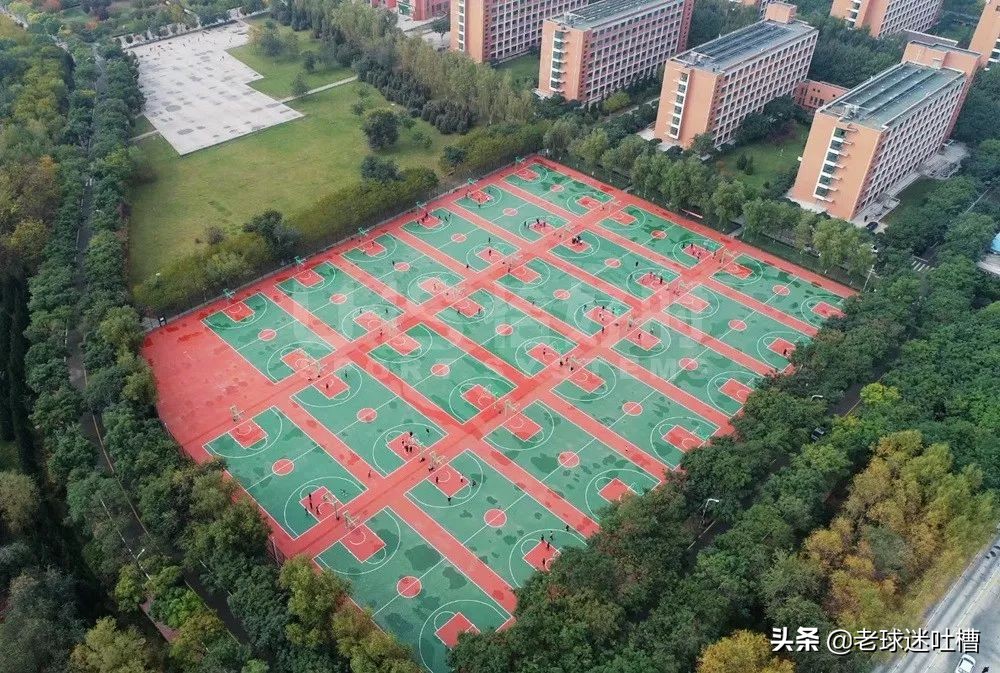 2019年重要项目,2019年最成功的项目