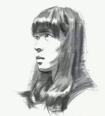 纸擦笔技巧大全,纸擦笔的使用方法