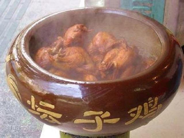 精选10余款菜肴推荐,精选30余款菜品推荐