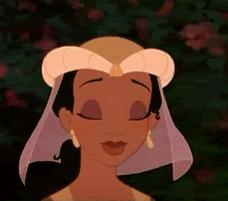 拒绝打造假面妆容，因为真的很丑