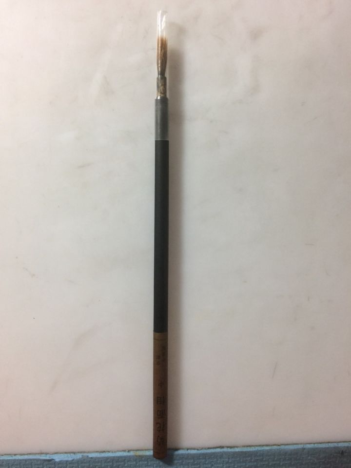 制作黑白漫画故事视频,画黑白漫画需要用到的工具