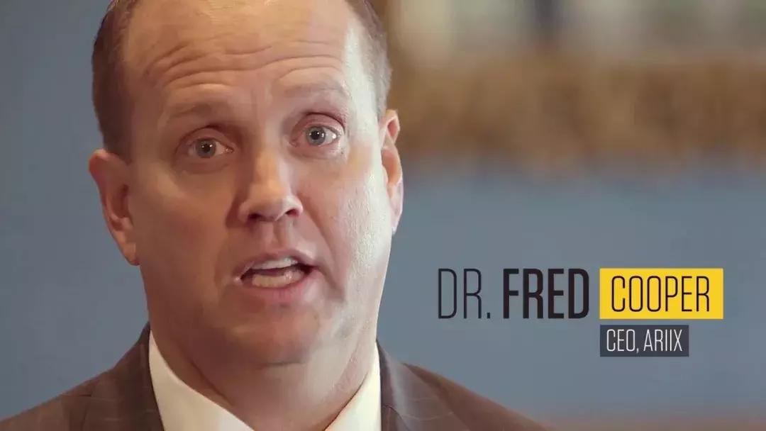 爱睿希是传销吗,爱睿希是不是直销公司