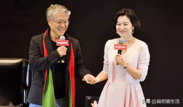 蒋勋个人资料及名著,蒋勋诗词的力量