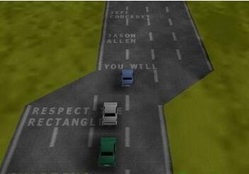 【玩家说】通过《传奇》，来瞧瞧这个神奇的页游圈子