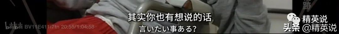 60多年前日本万人中毒成世界公害！如今福岛百万吨核废水入海…