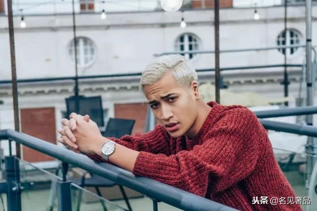 小众表品牌,不喜欢碰表的小众品牌