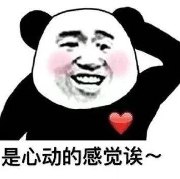 去要债,去要债怎么说可以作为证据