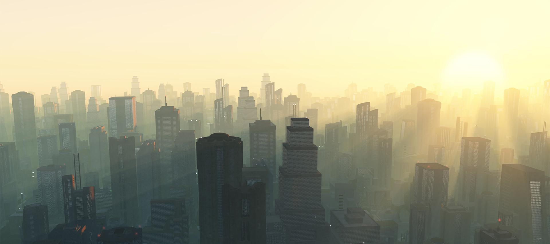 制氢技术问答,制氢技术联系方式