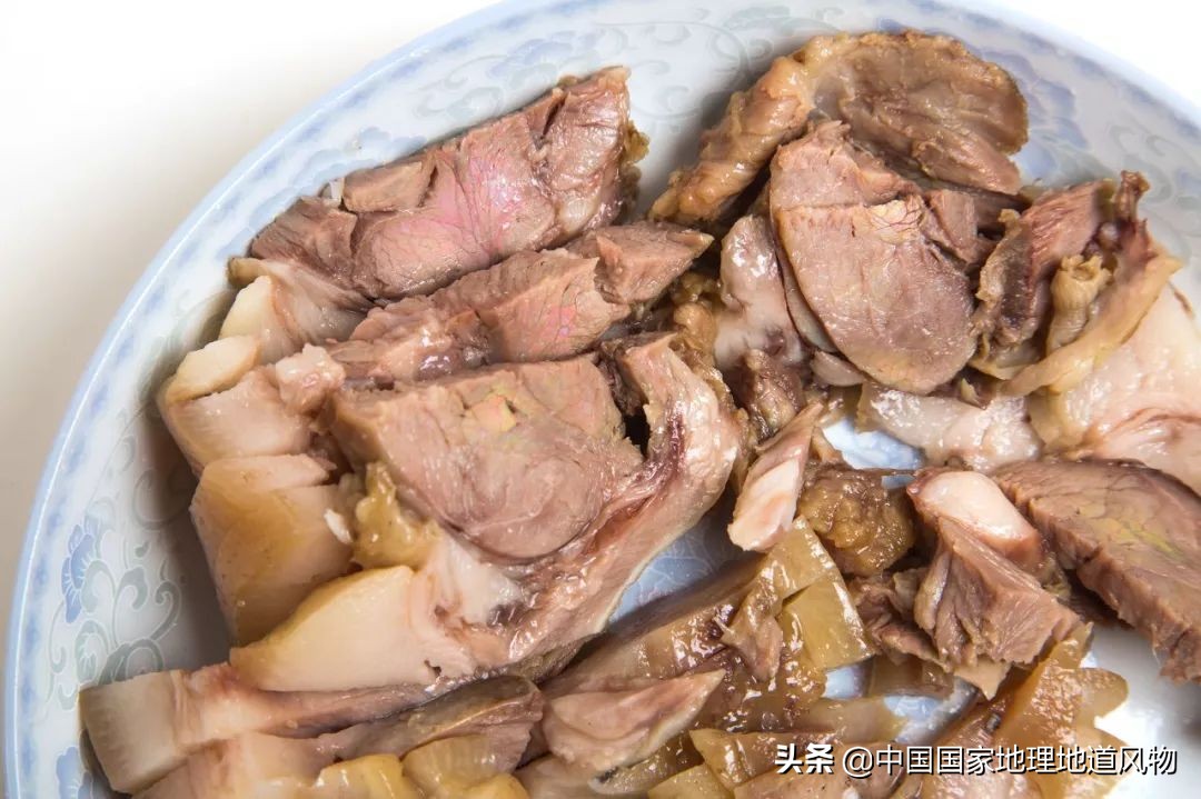 北方胶东地区二月二吃什么,北方和南方2月份天气对比