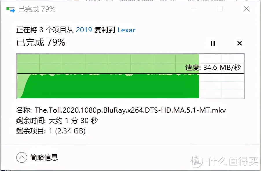网件r7000路由器,网件r7000路由器有必要更换吗