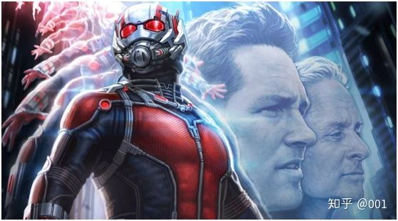 漫威电影剧情发展的观看顺序,漫威电影时间线的观看顺序是什么