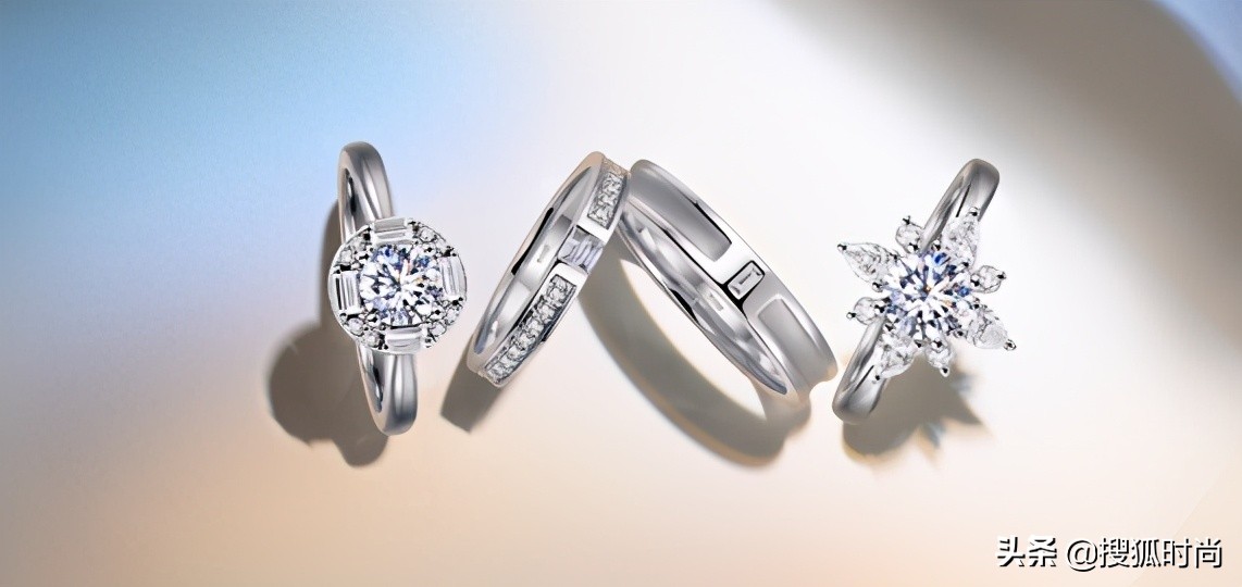 惊呆张雨绮！李佳琦直播间秒售的千万钻石究竟是不是炒作？